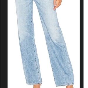 Citizens of Humanity Annina Jeans